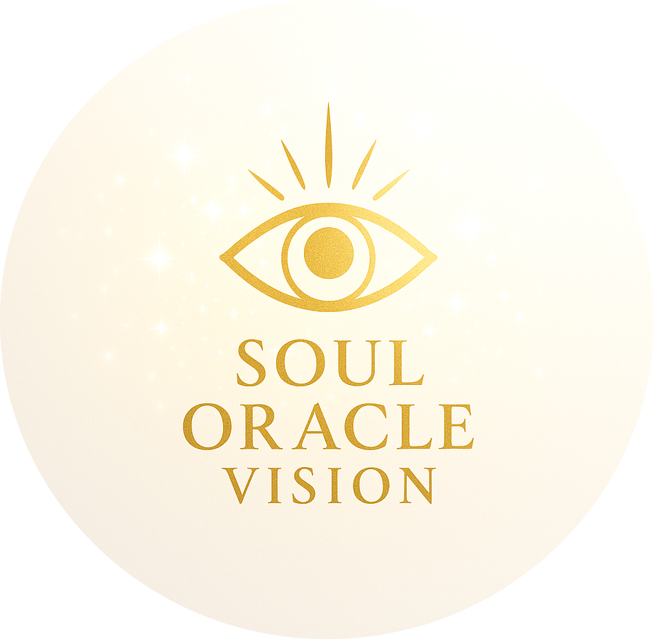 souloraclevision.com